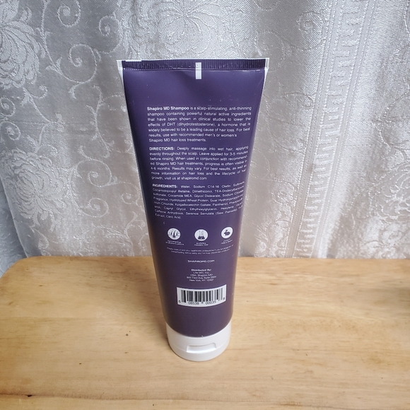 SOLD OUT! - Picture 2 of 5